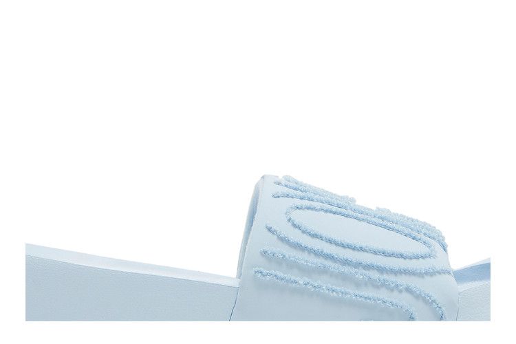 Jordan Nola Slide Celestine Blue (Women's)