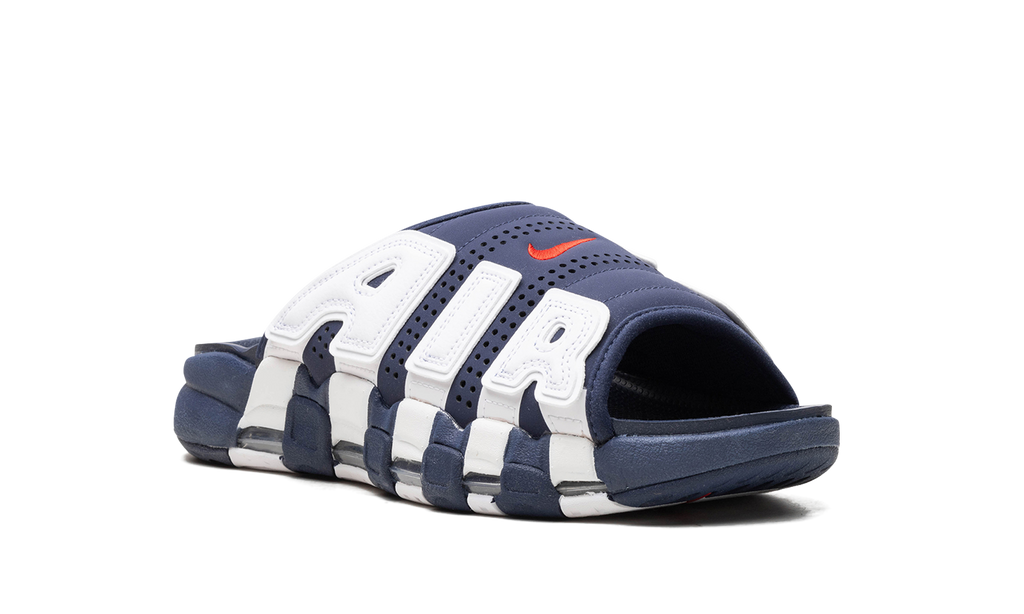 Air More Uptempo "Blue" FQ8700 400