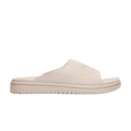 Jordan Modero Particle Beige (Women's)