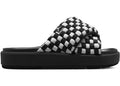 Jordan Sophia Dark Ash White Sail (Women's)
