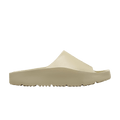 Jordan Hex Slide Team Gold (Women's)