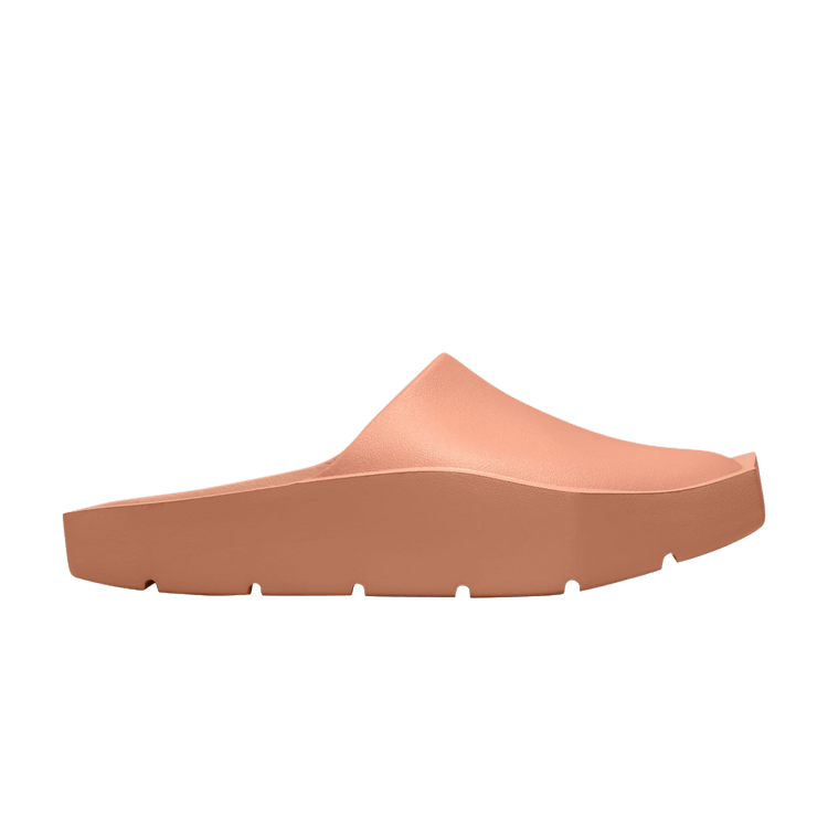 Jordan Hex Mule Amber Brown (Women's)