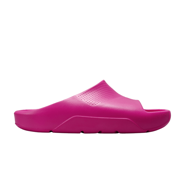 Jordan Post Slide Active Pink (Women's)
