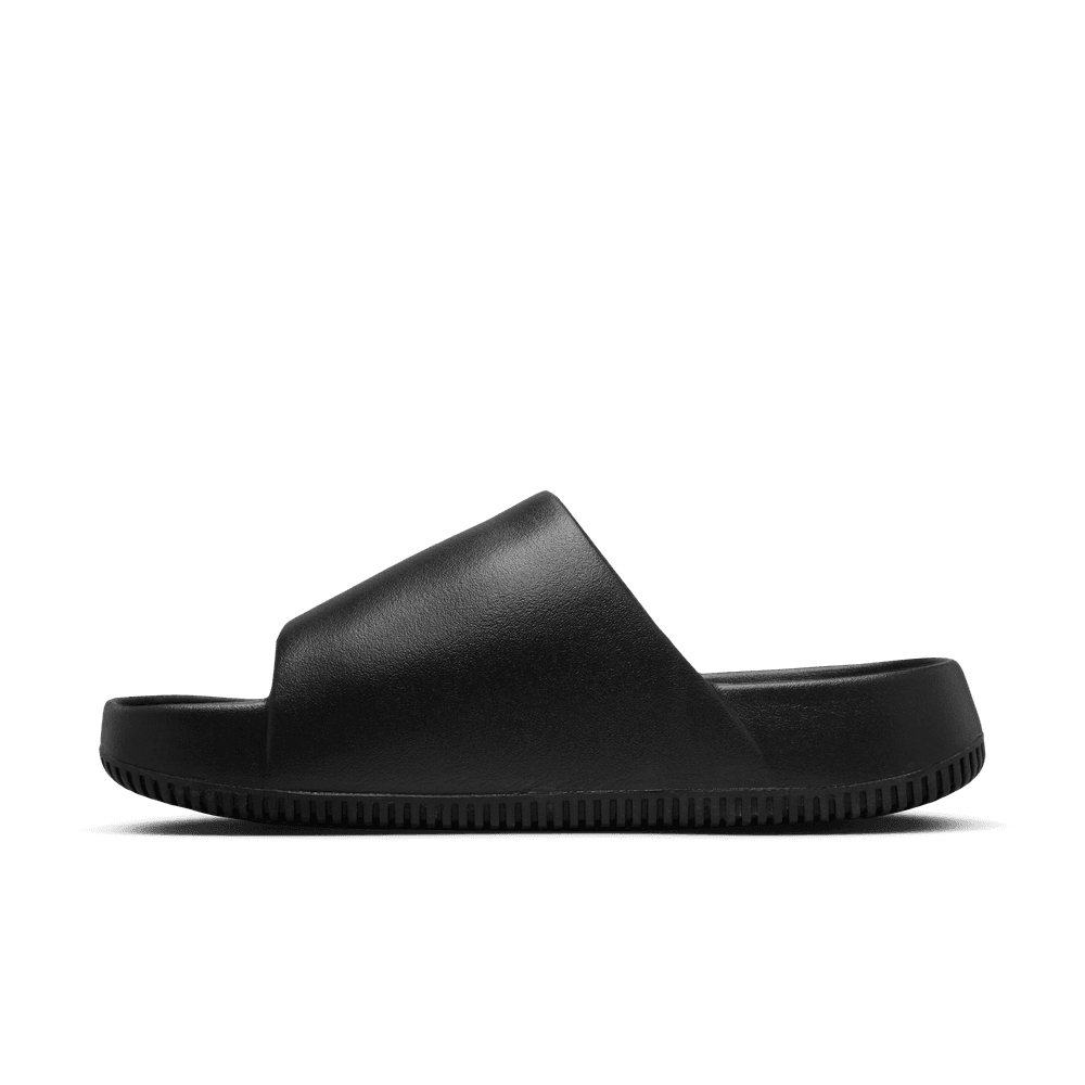 Wmns Nike Calm Slide