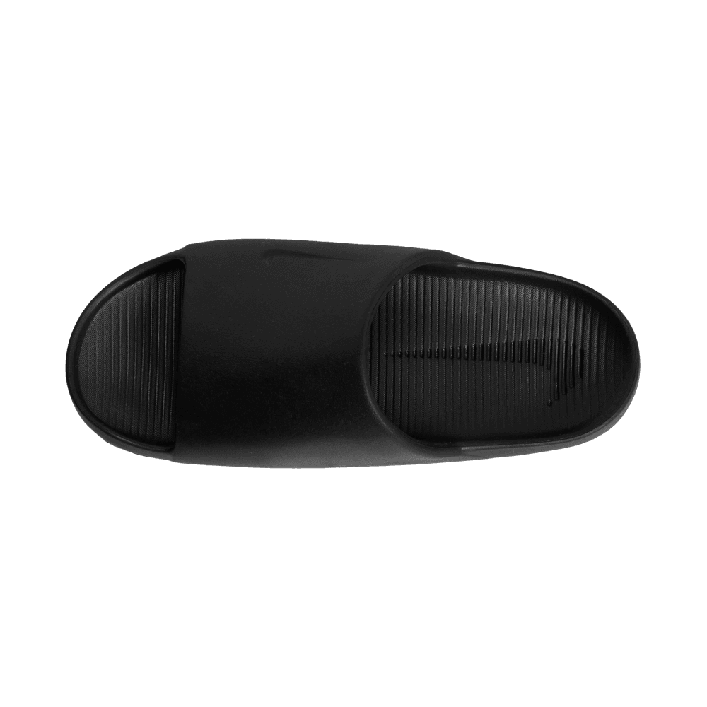 Wmns Nike Calm Slide