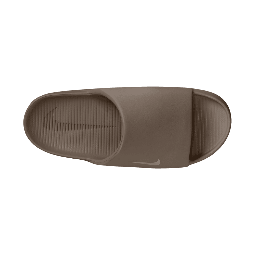 Wmns Nike Calm Slide