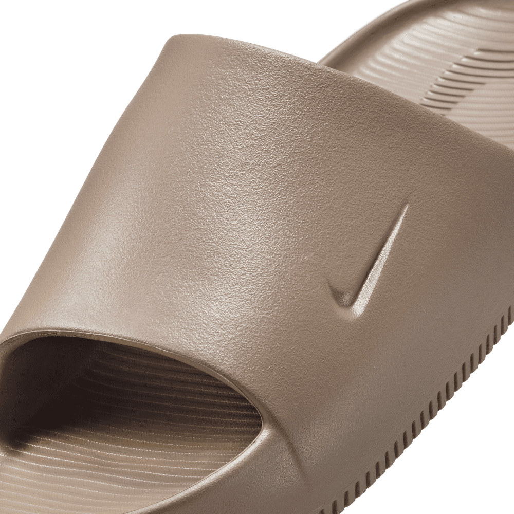 Wmns Nike Calm Slide