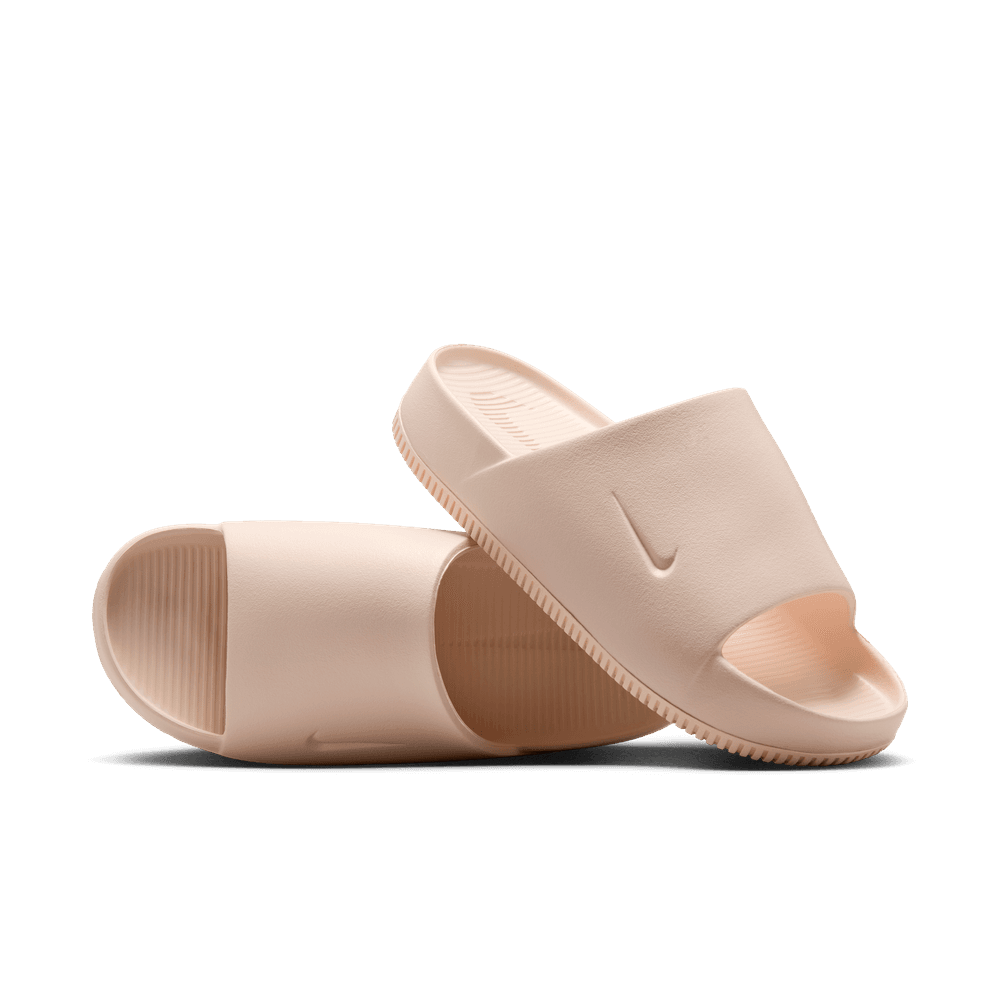 WMNS Nike Calm