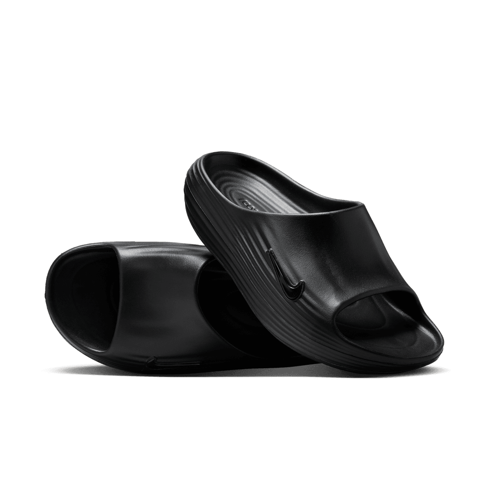 Nike ReactX Rejuven8 Slide