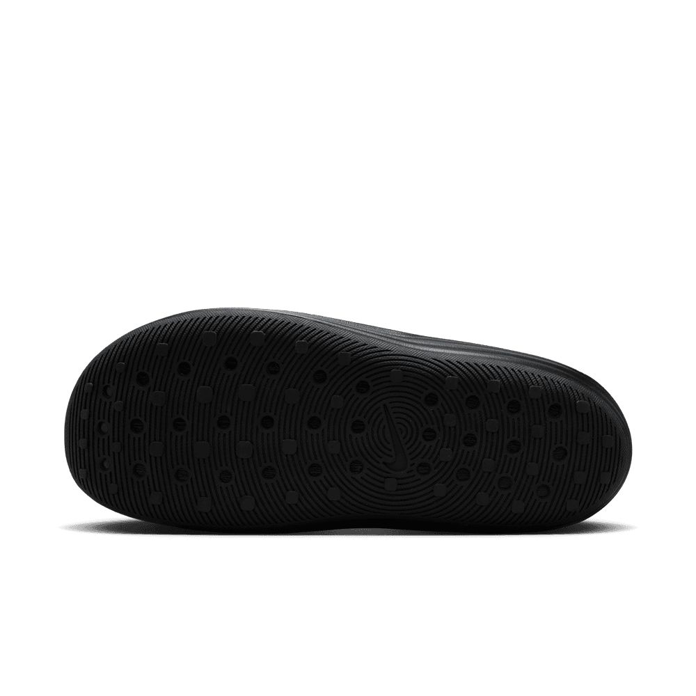 Nike ReactX Rejuven8 Slide