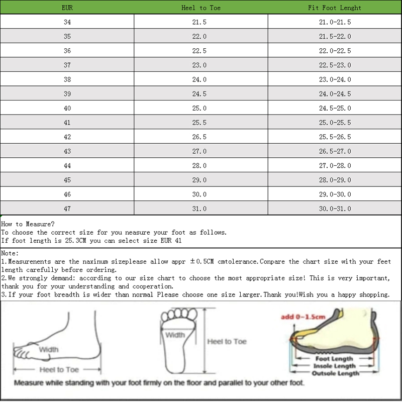 BUS10 Wool Women Shoes 35-40 with box