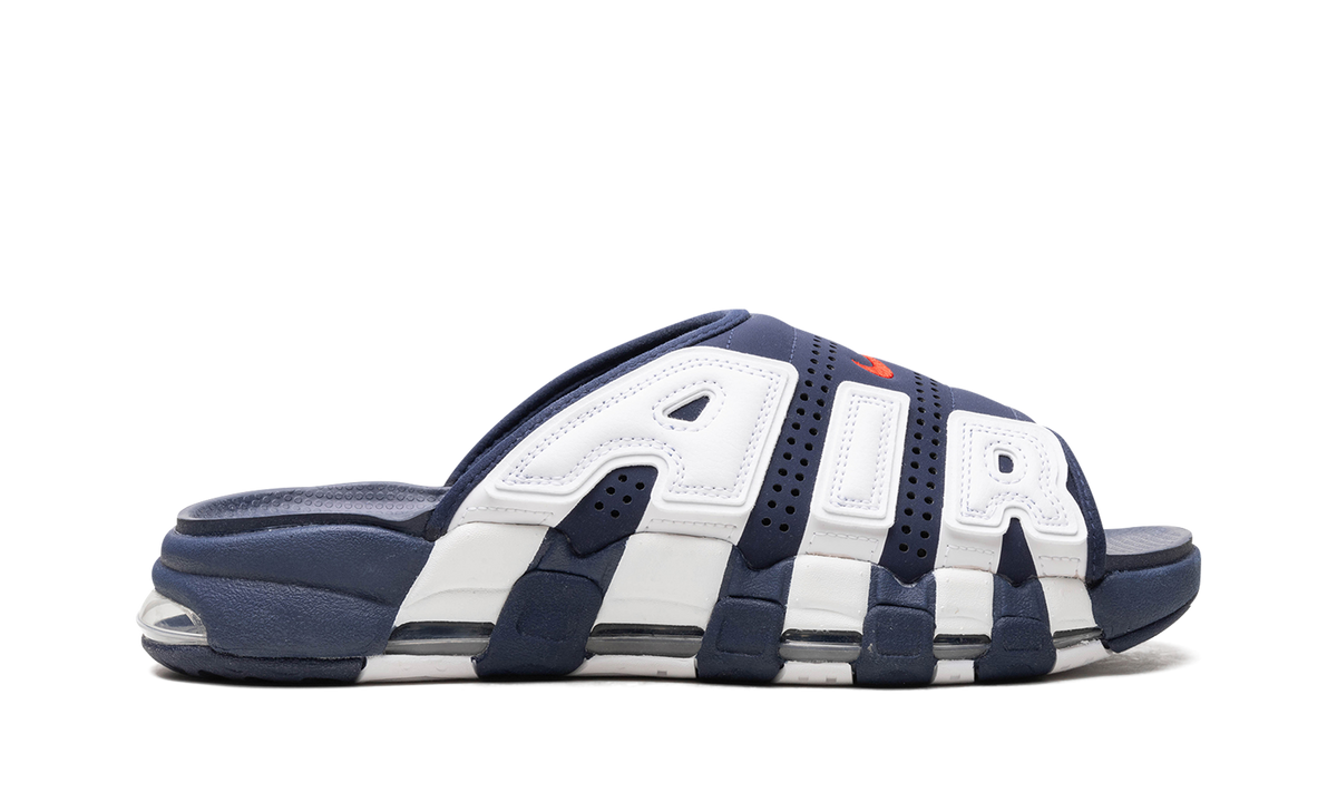 Air More Uptempo "Blue" FQ8700 400