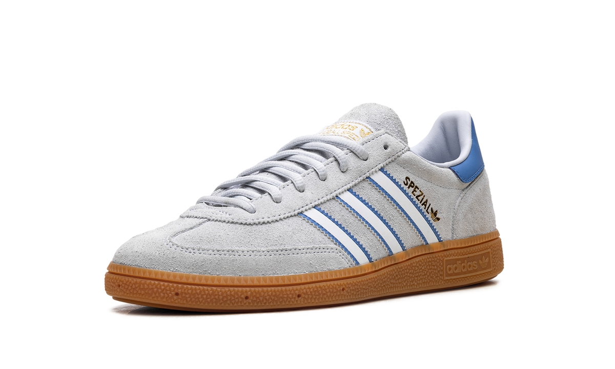 HANDBALL SPEZIAL "Grey/Blue" JH5442