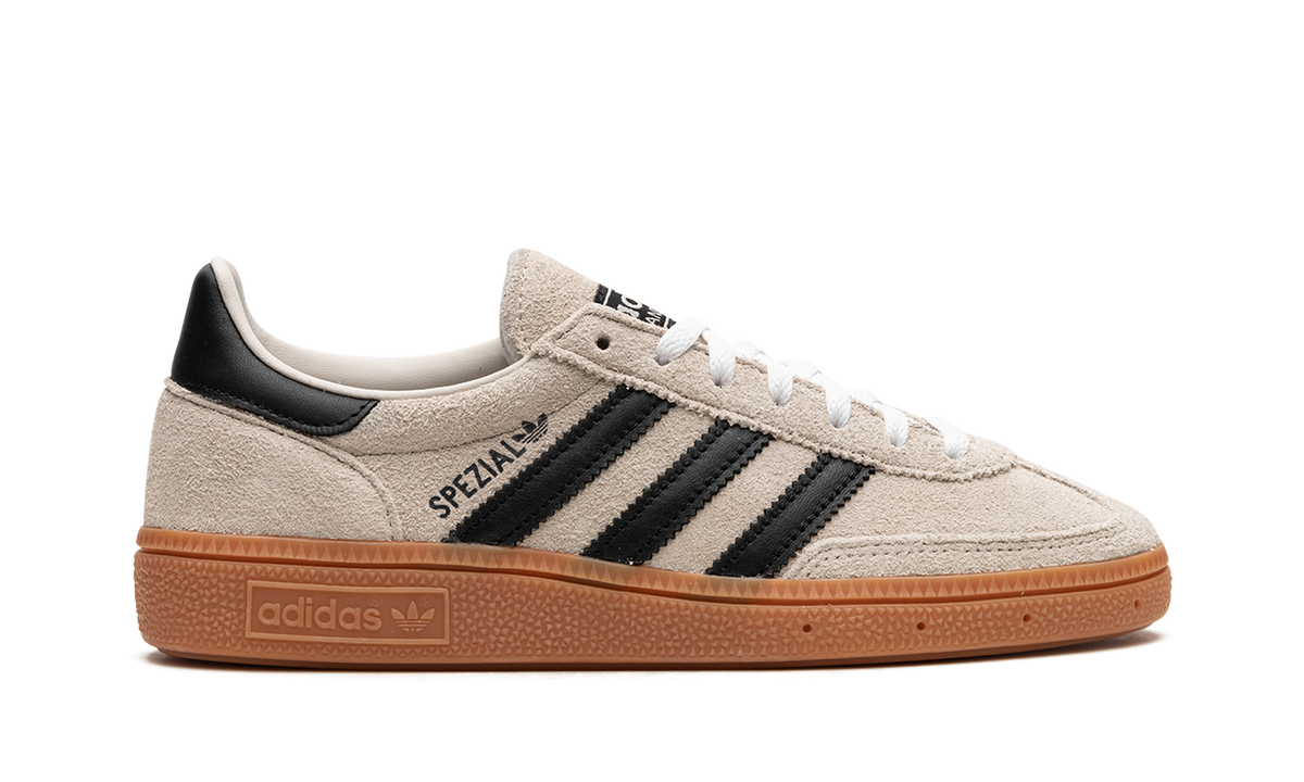 Handball Spezial WMNS "Aluminium" IF6562